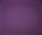 Dark Purple Poly Spandex Solid Stretch Lamour Woven Fabric By the Yard